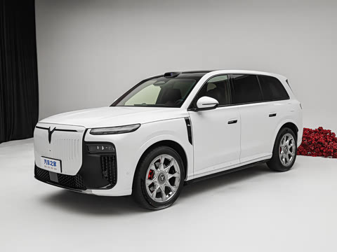 2026�� ���춯 ULTRA+