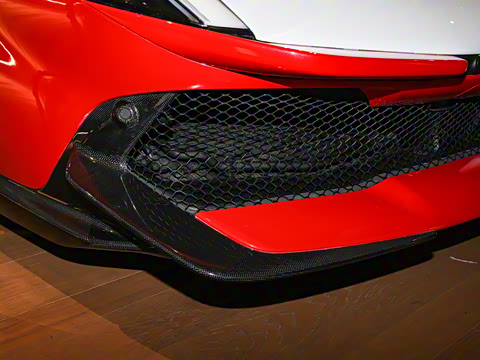 2026�� Testarossa Assetto Fiorano