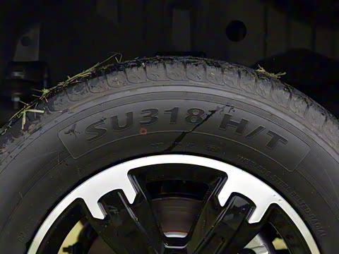 2025�� 2.0T ���Ĺ�