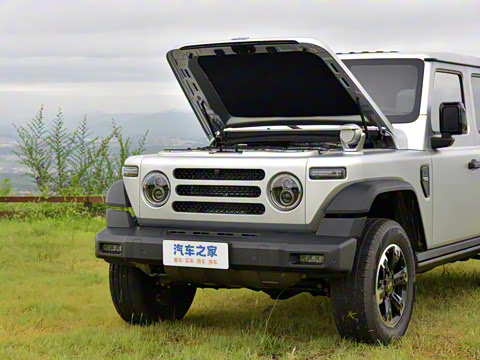 2025�� 2.0T ���Ĺ�