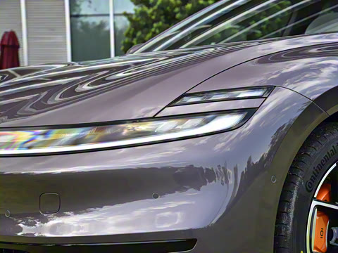 2026�� 630����Ultra+