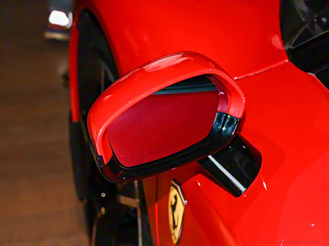 2026�� Testarossa Assetto Fiorano