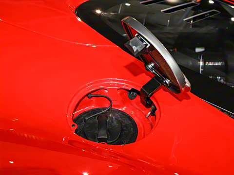 2026�� Testarossa Assetto Fiorano