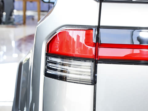 2026�� OVERTRAIL Զ��PRO