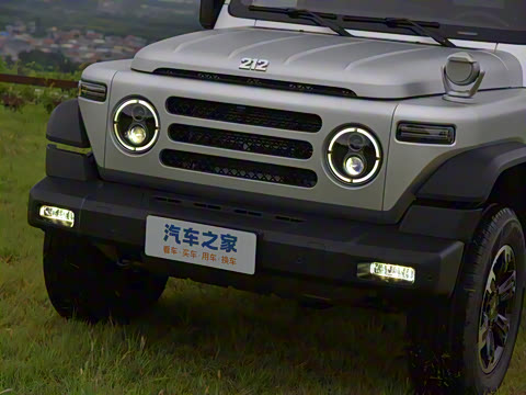 2025�� 2.0T ���Ĺ�