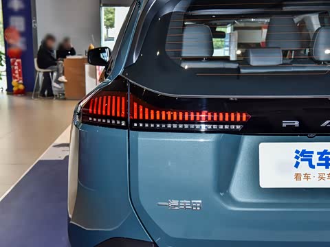 2026�� ˫�� 2.0L ����������