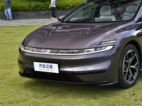 2026�� 630����Ultra+