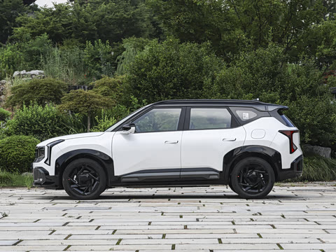 2027�� 1.5T �����
