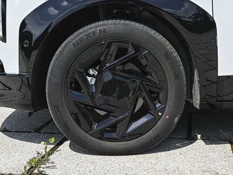 2027�� 1.5T �����