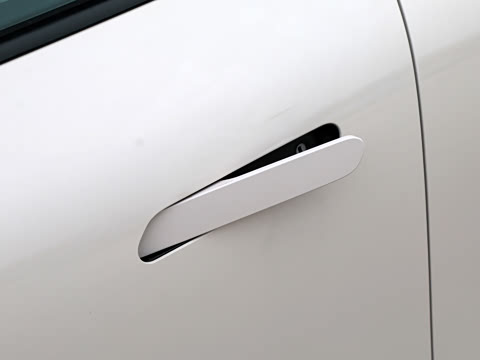 2026�� 630 Ԫ�����а� 185kW