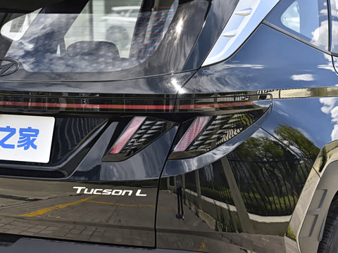 2026�� ;ʤL 1.5T ����