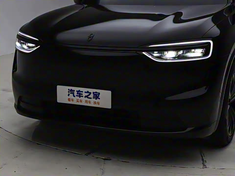 2026�� ���� Ultra������ 6��