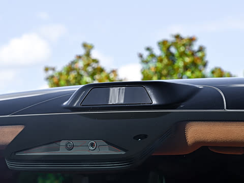 2026�� ���� �����