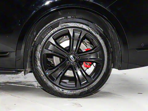 2026�� ���� Ultra������ 6��