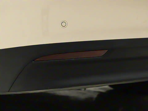 2025�� ������׼��