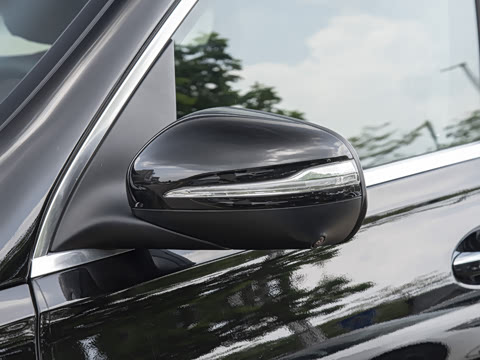 2026�� �Ŀ� GLE 350 4MATIC ������