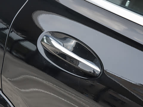 2026�� �Ŀ� GLE 350 4MATIC ������