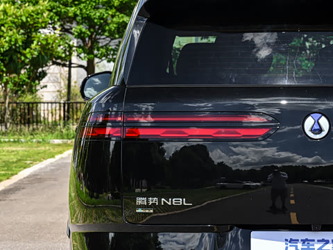 2026�� ���� �����