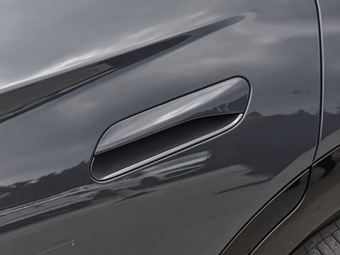 2026�� Pure SE