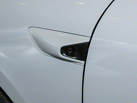 2025�� 100kWh Touring