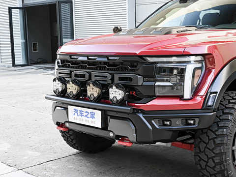 2025�� �����þӳ�