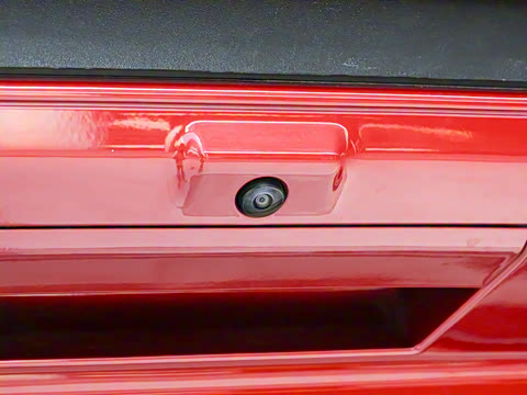 2025�� �����þӳ�