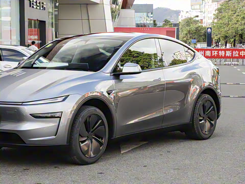 2026�� ����������������