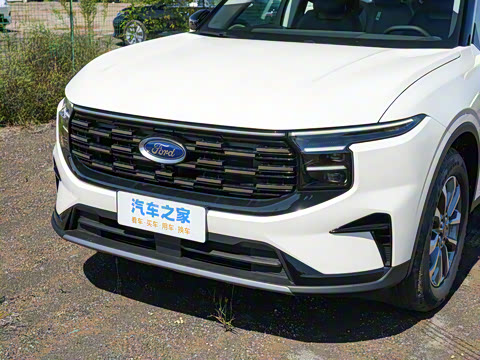 2026�� ���L 2.0T EcoBoost E�춯��������������