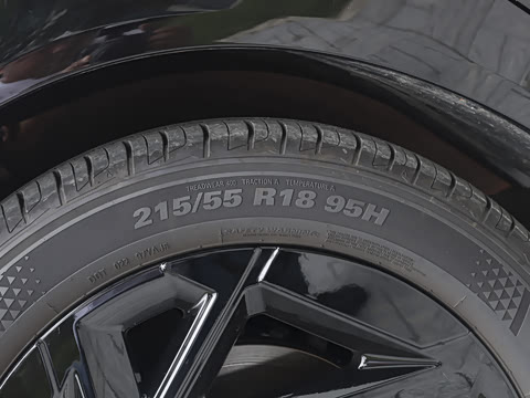2027�� 1.5T �����