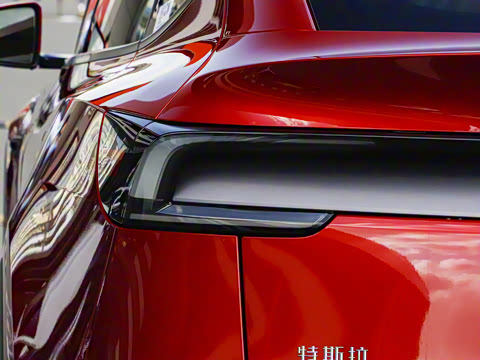 2026�� ����������������