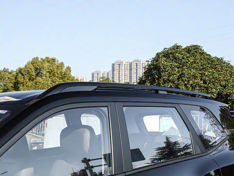 2026�� 1.5T CVT ��Ӣ�� 