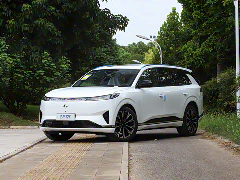 2026�� �������̼��ð�