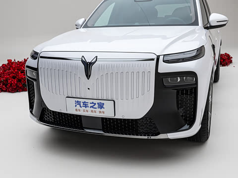 2026�� ���춯 ULTRA+