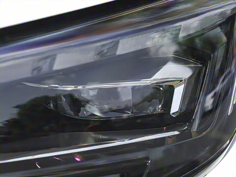 2026�� �ڶ��� 1.5L MT������