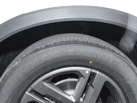 2026�� �ڶ��� 1.5L MT������