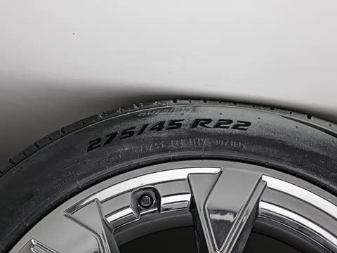 2026�� ���춯 ULTRA+