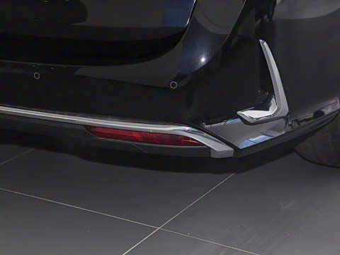 2025�� �Ŀ� MAX 2.0T �Զ������� ���� 7��