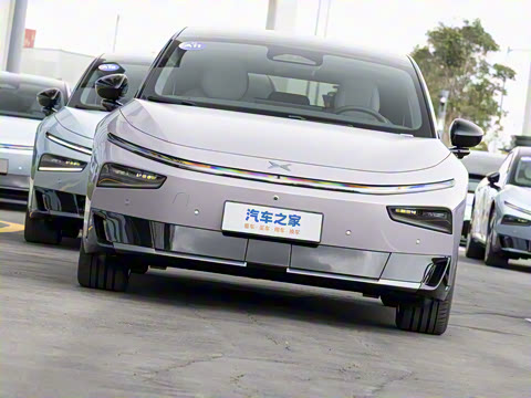 2026�� ���� ������