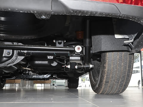 2025�� �Ŀ� MAX 2.0T �Զ������� ���� 7��