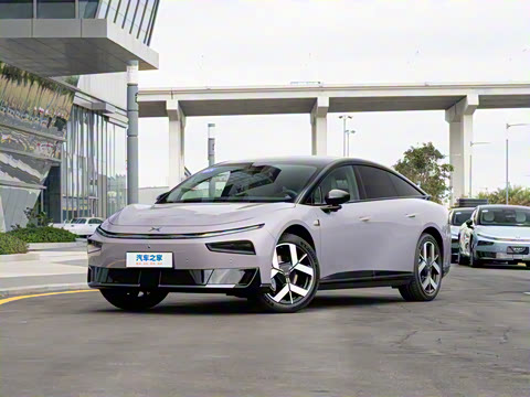 2026�� ���� ������