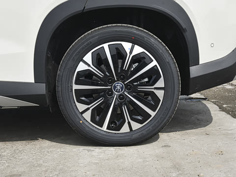 2026�� 710KM ׿Խ��