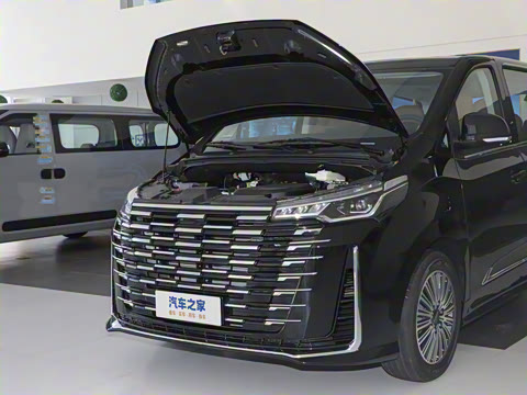 2025�� �Ŀ� MAX 2.0T �Զ������� ���� 7��