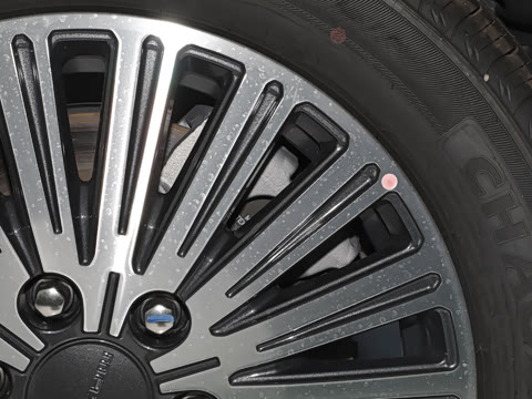 2025�� �Ŀ� MAX 2.0T �Զ������� ���� 7��