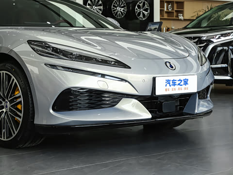 2026�� ����������������