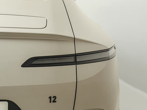 2026�� �Ŀ� Max ˫������̰�