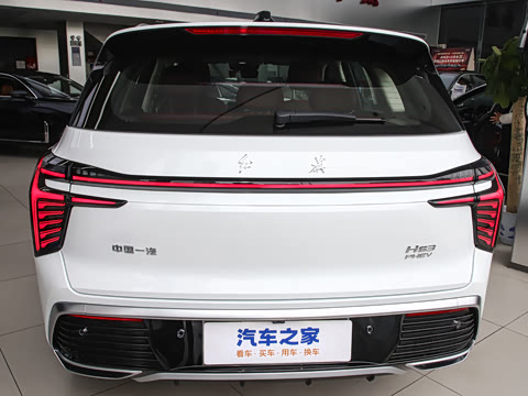 2025�� 125km ��ΪPLUS 200���������