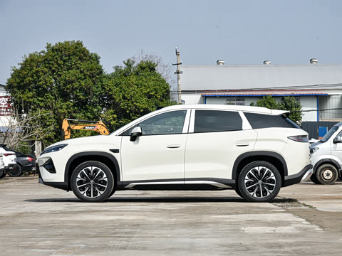 2026�� 710KM ׿Խ��