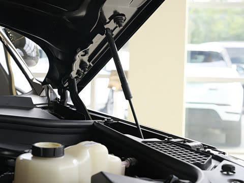 2026�� 3.0 L6 400PS SE�����