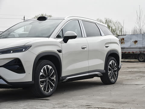 2026�� 710KM ׿Խ��