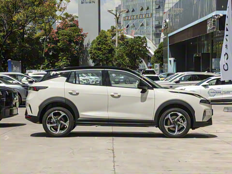 2026�� Relive 1.5T Max